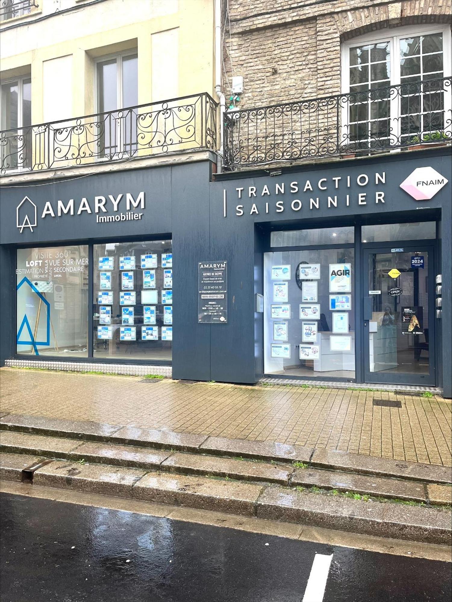 Dd24 " Le Phare De Dieppe" Apartment Exterior photo